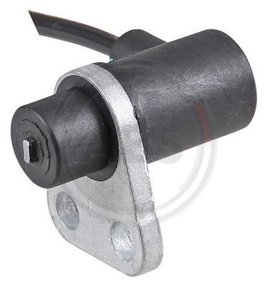 Jutiklis, rato greitis A.B.S. 31897