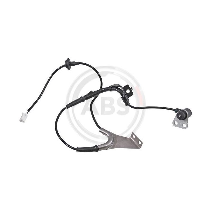 Jutiklis, rato greitis A.B.S. 31897