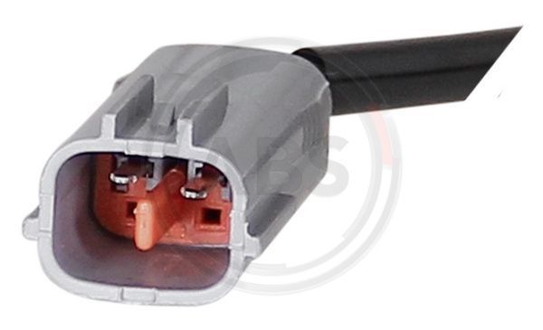 Jutiklis, rato greitis A.B.S. 31898