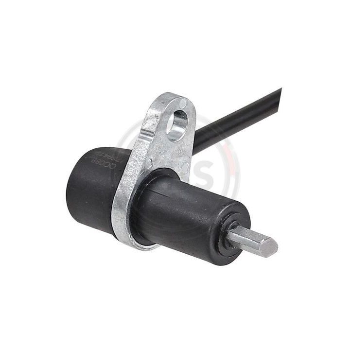 Jutiklis, rato greitis A.B.S. 31898