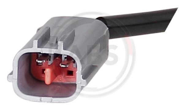 Jutiklis, rato greitis A.B.S. 31899