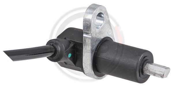 Jutiklis, rato greitis A.B.S. 31899