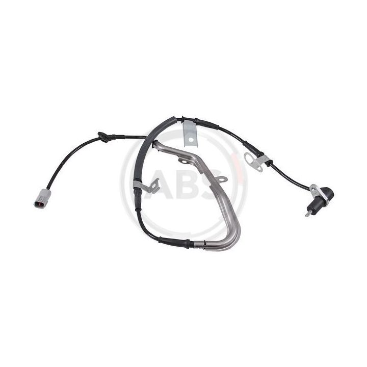 Jutiklis, rato greitis A.B.S. 31899