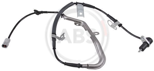 Jutiklis, rato greitis A.B.S. 31899