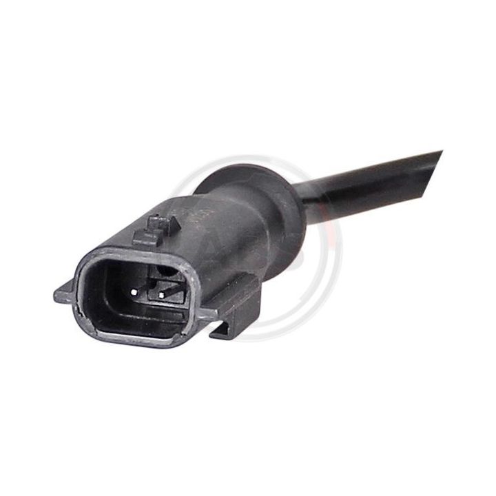 Jutiklis, rato greitis A.B.S. 31927