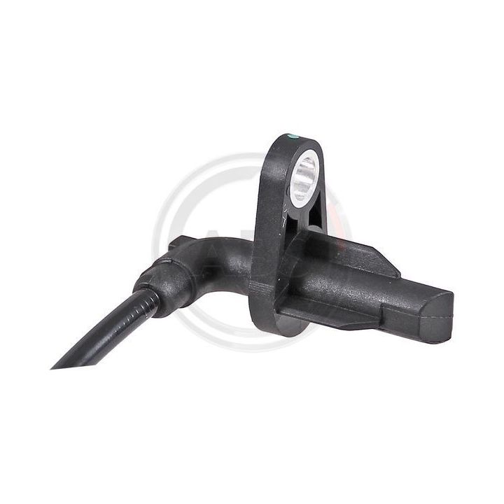 Jutiklis, rato greitis A.B.S. 31927