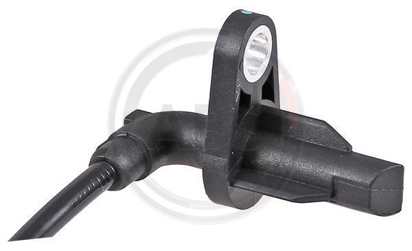 Jutiklis, rato greitis A.B.S. 31927