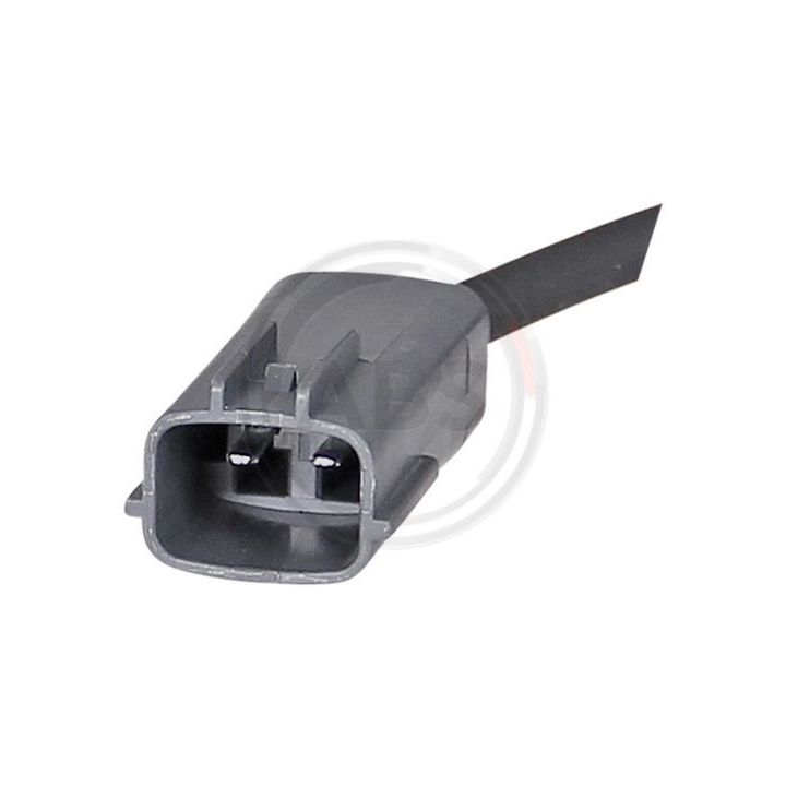 Jutiklis, rato greitis A.B.S. 31950