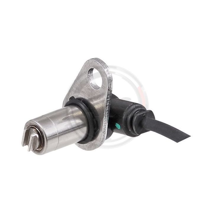 Jutiklis, rato greitis A.B.S. 31950