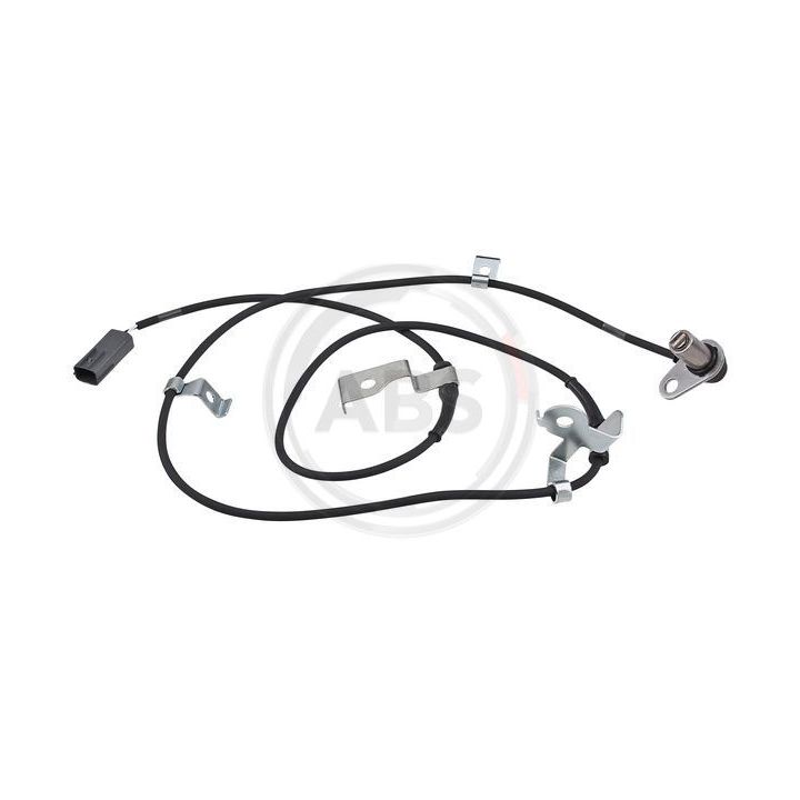 Jutiklis, rato greitis A.B.S. 31950