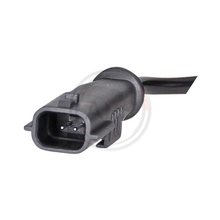 Jutiklis, rato greitis A.B.S. 31959