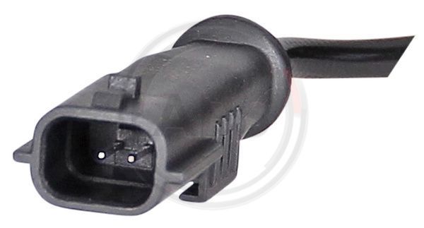 Jutiklis, rato greitis A.B.S. 31959