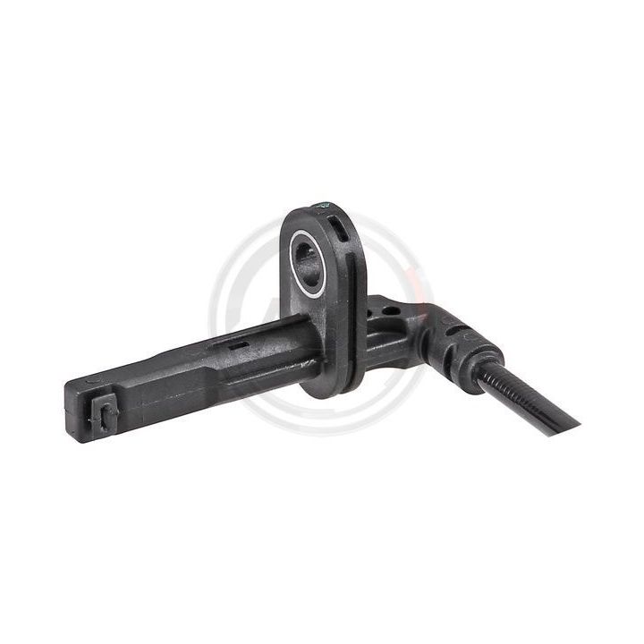 Jutiklis, rato greitis A.B.S. 31959