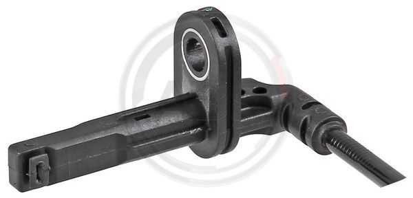 Jutiklis, rato greitis A.B.S. 31959