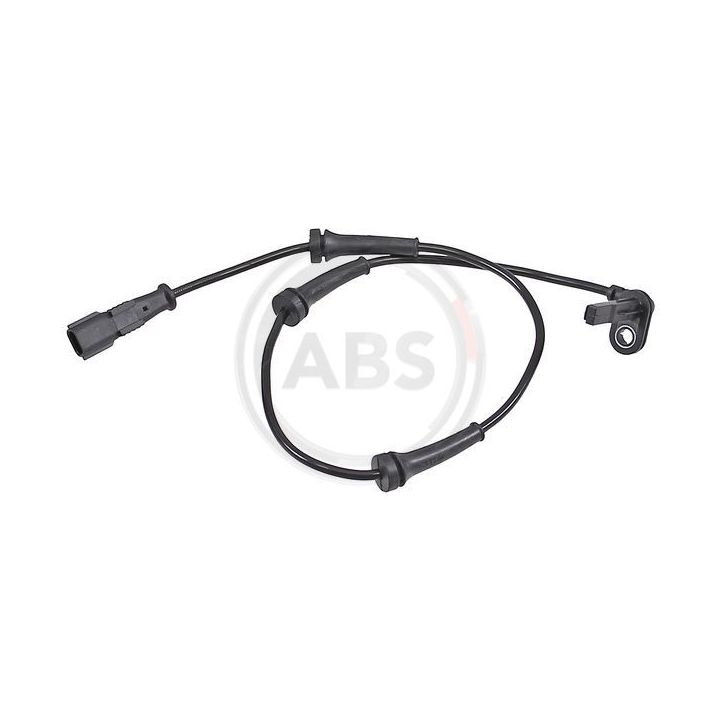 Jutiklis, rato greitis A.B.S. 31959