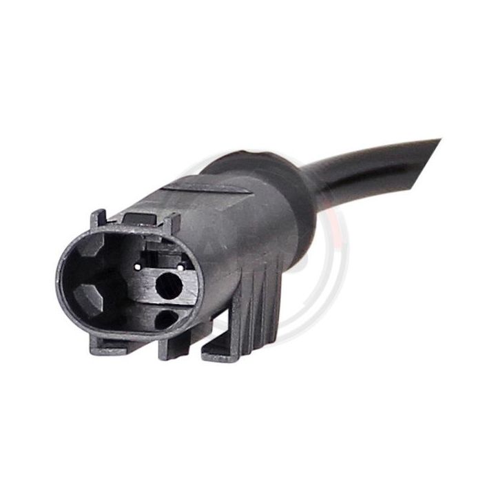 Jutiklis, rato greitis A.B.S. 31960