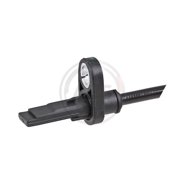 Jutiklis, rato greitis A.B.S. 31960