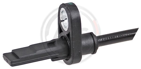 Jutiklis, rato greitis A.B.S. 31960