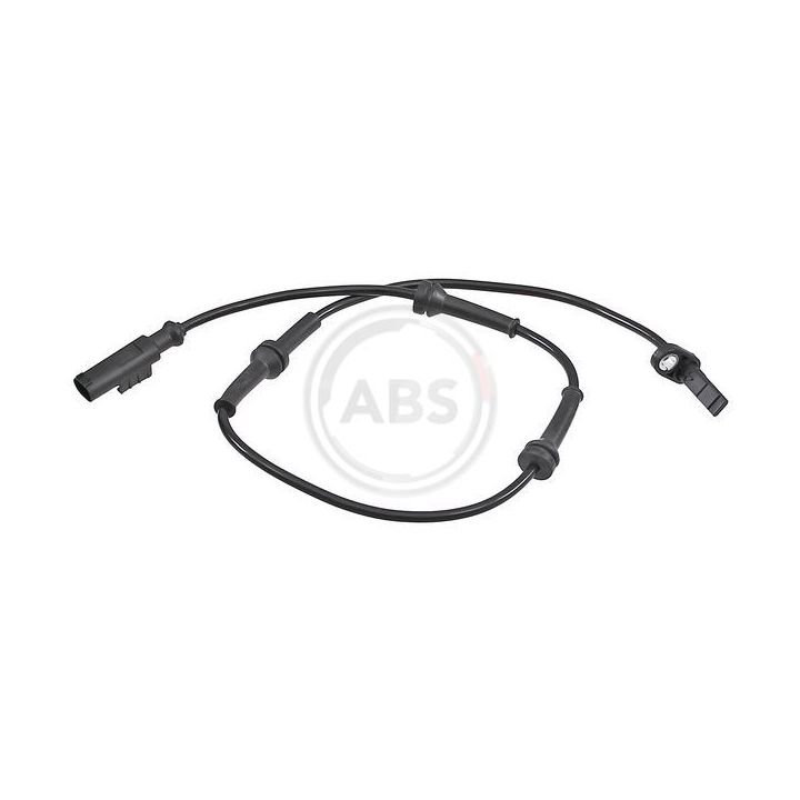 Jutiklis, rato greitis A.B.S. 31960