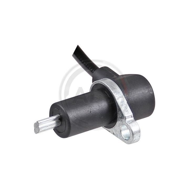 Jutiklis, rato greitis A.B.S. 31961