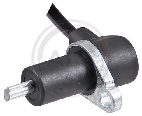 Jutiklis, rato greitis A.B.S. 31961