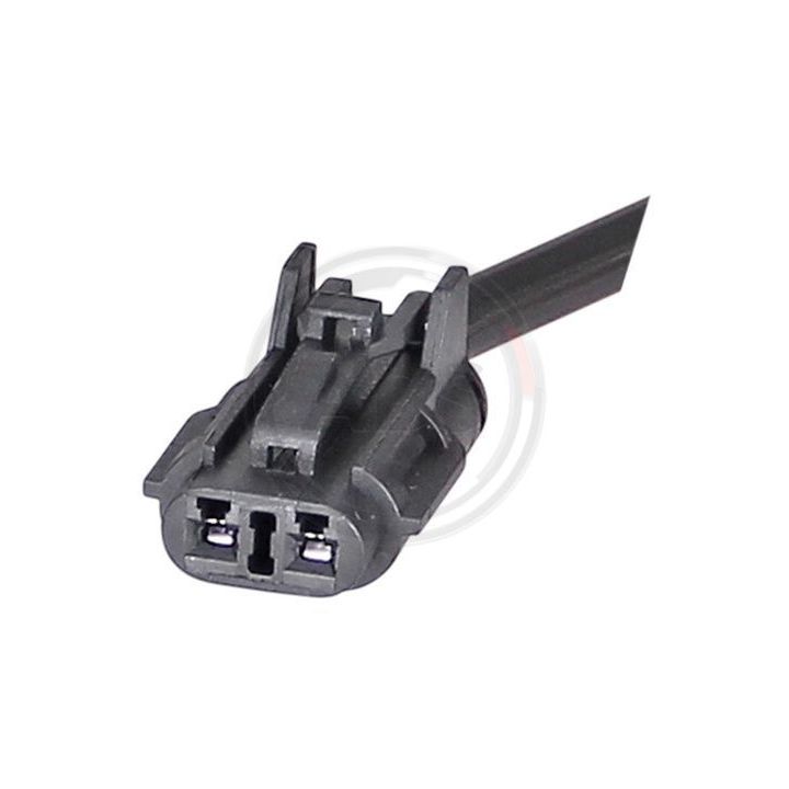 Jutiklis, rato greitis A.B.S. 31966