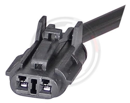 Jutiklis, rato greitis A.B.S. 31966