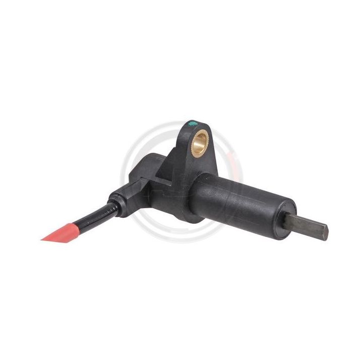 Jutiklis, rato greitis A.B.S. 31966