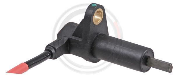 Jutiklis, rato greitis A.B.S. 31966