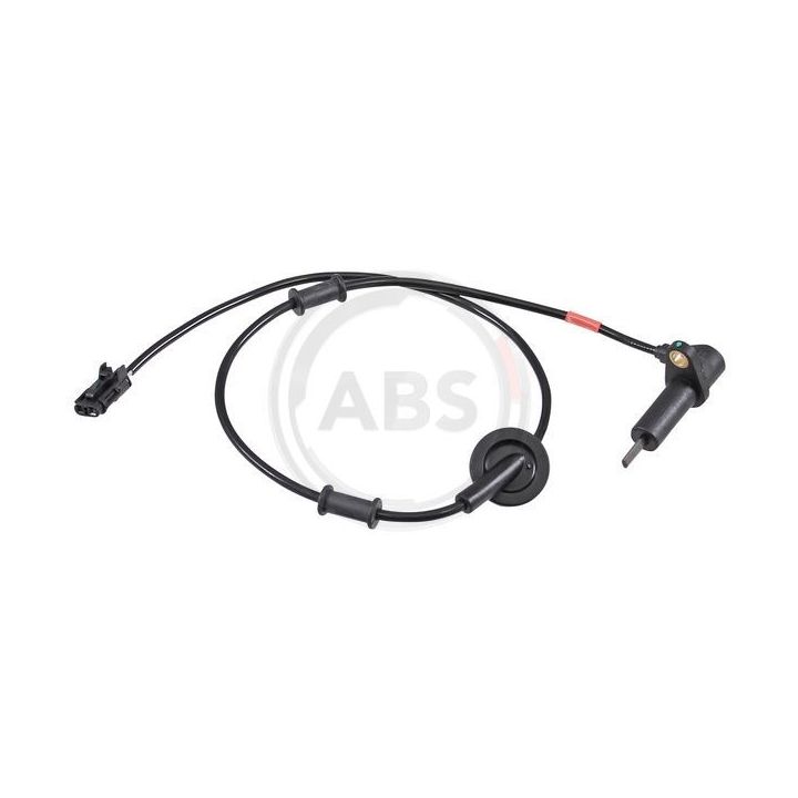 Jutiklis, rato greitis A.B.S. 31966