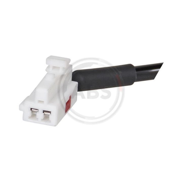 Jutiklis, rato greitis A.B.S. 31982