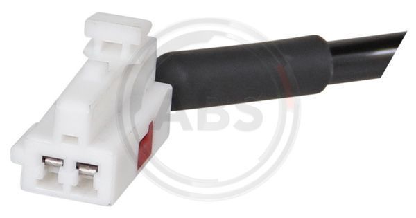 Jutiklis, rato greitis A.B.S. 31982