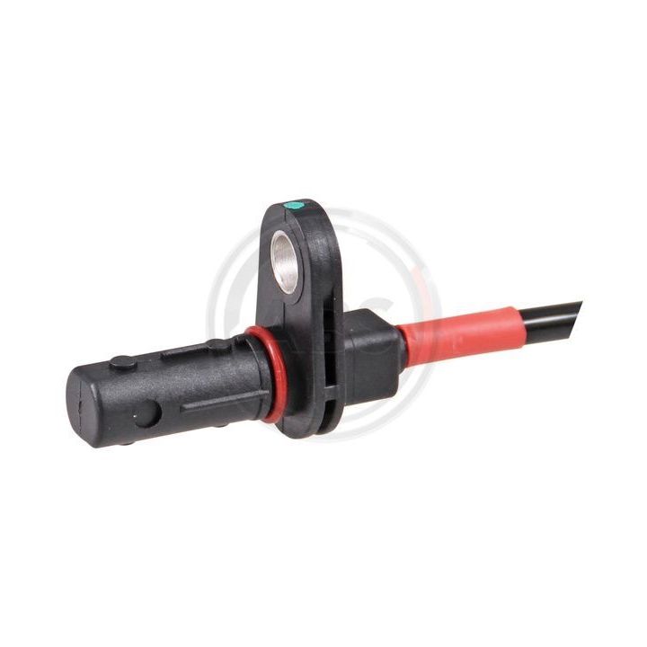 Jutiklis, rato greitis A.B.S. 31982