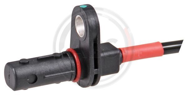 Jutiklis, rato greitis A.B.S. 31982