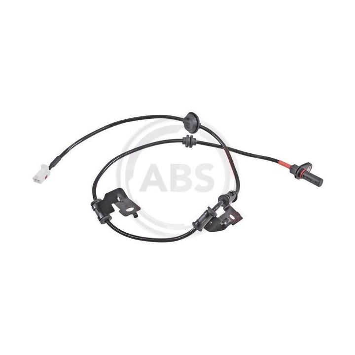 Jutiklis, rato greitis A.B.S. 31982