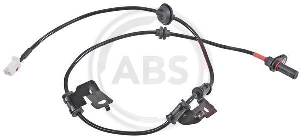 Jutiklis, rato greitis A.B.S. 31982