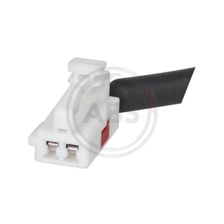 Jutiklis, rato greitis A.B.S. 31983