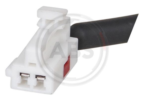 Jutiklis, rato greitis A.B.S. 31983