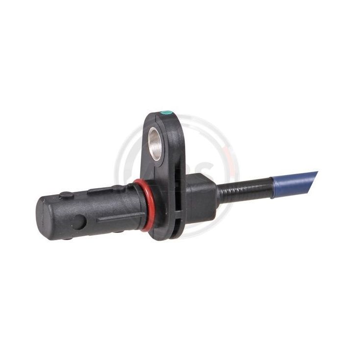 Jutiklis, rato greitis A.B.S. 31983