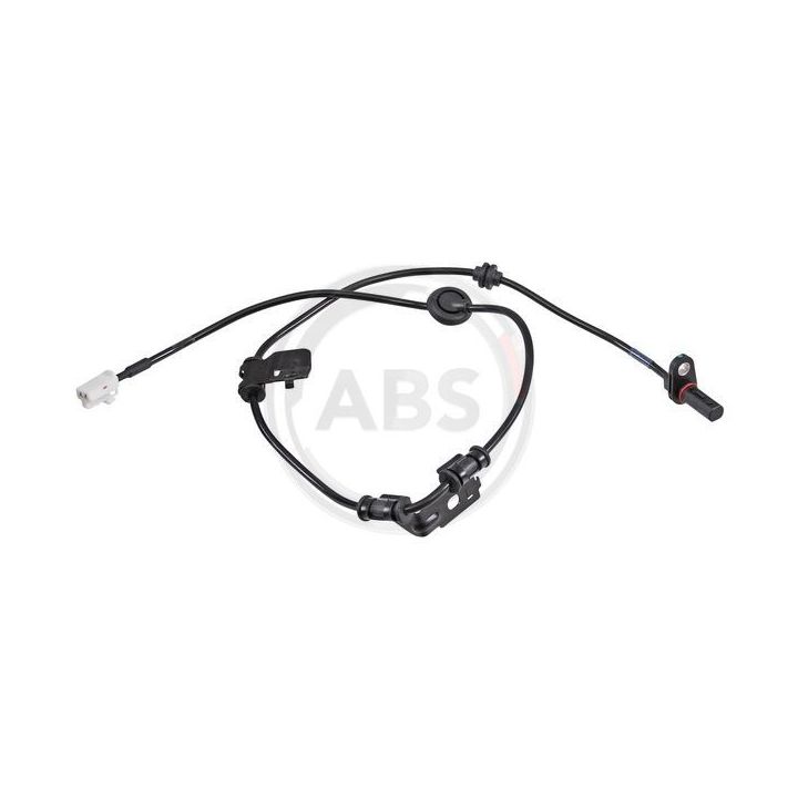 Jutiklis, rato greitis A.B.S. 31983