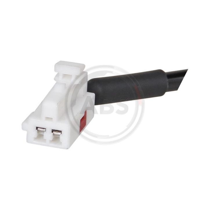 Jutiklis, rato greitis A.B.S. 31984