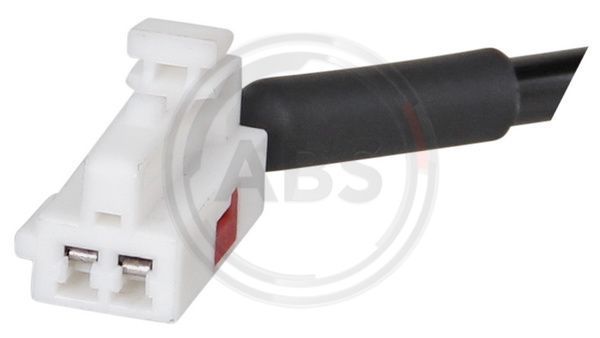 Jutiklis, rato greitis A.B.S. 31984