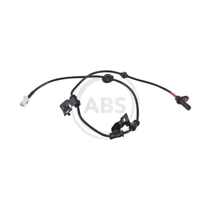 Jutiklis, rato greitis A.B.S. 31984