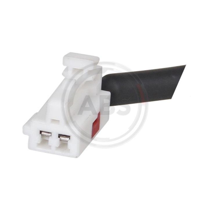 Jutiklis, rato greitis A.B.S. 31985