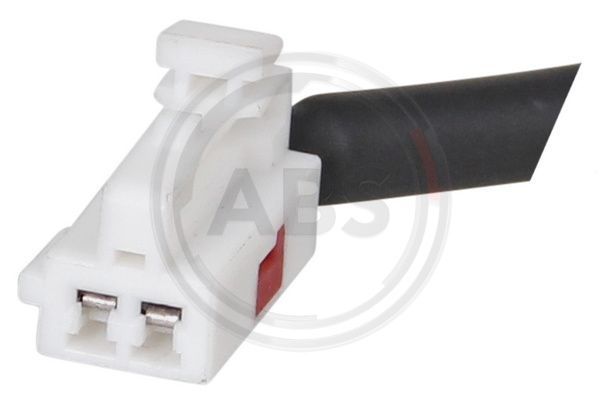 Jutiklis, rato greitis A.B.S. 31985