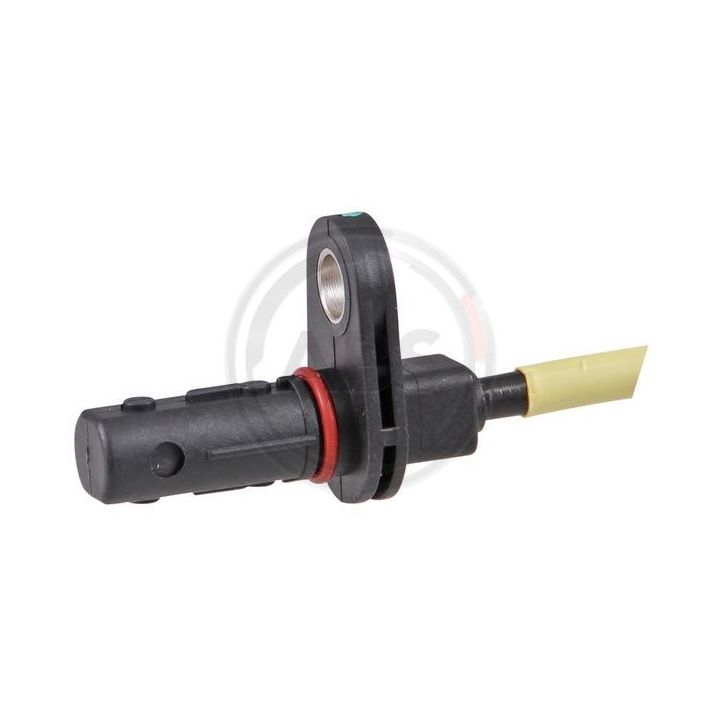 Jutiklis, rato greitis A.B.S. 31985