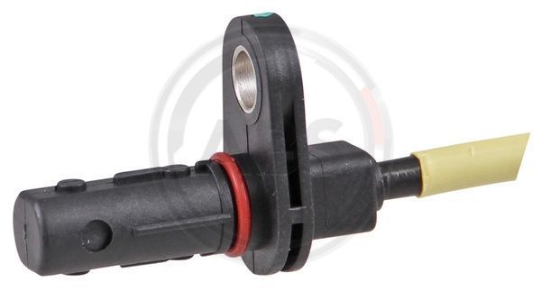 Jutiklis, rato greitis A.B.S. 31985