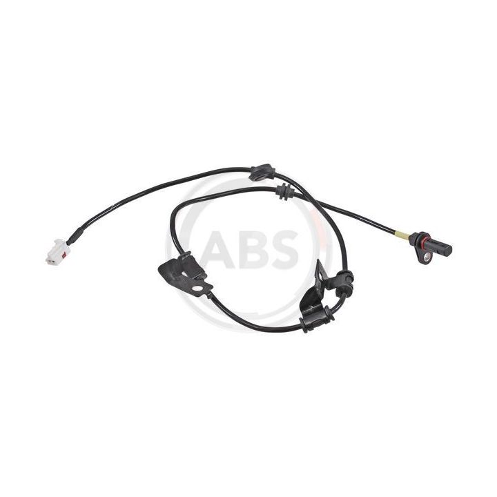 Jutiklis, rato greitis A.B.S. 31985