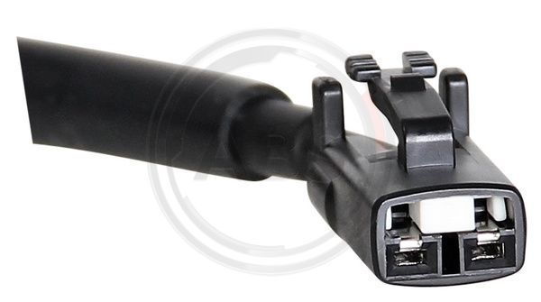 Jutiklis, rato greitis A.B.S. 31986