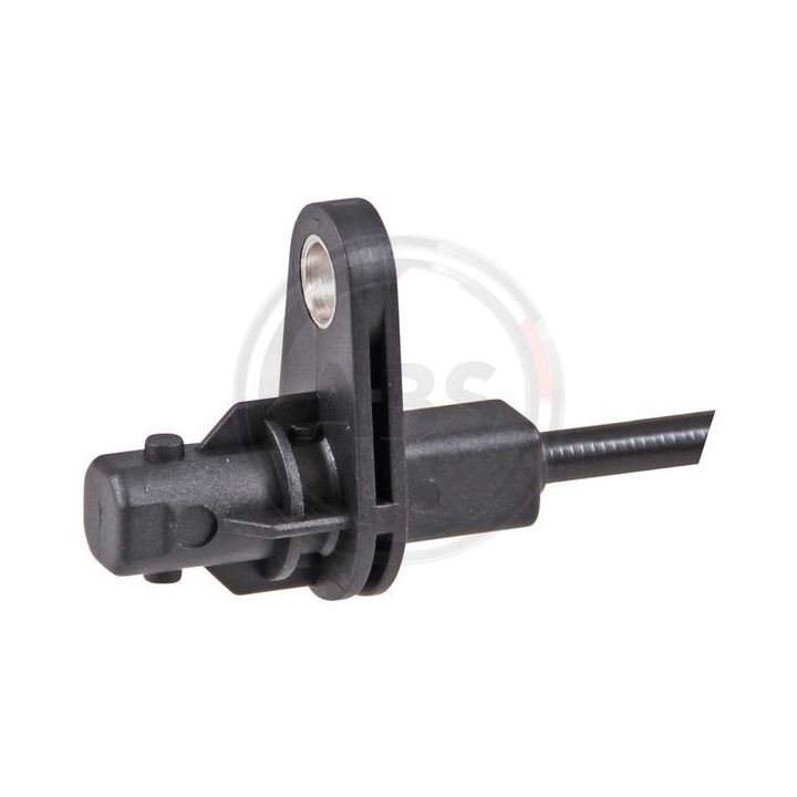 Jutiklis, rato greitis A.B.S. 31986